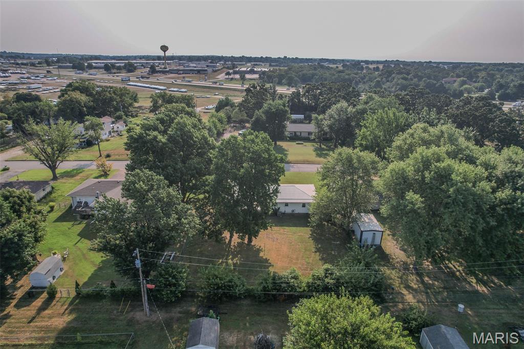 1511 Rader Drive Lebanon, MO 65536 - Photo 46 of 59