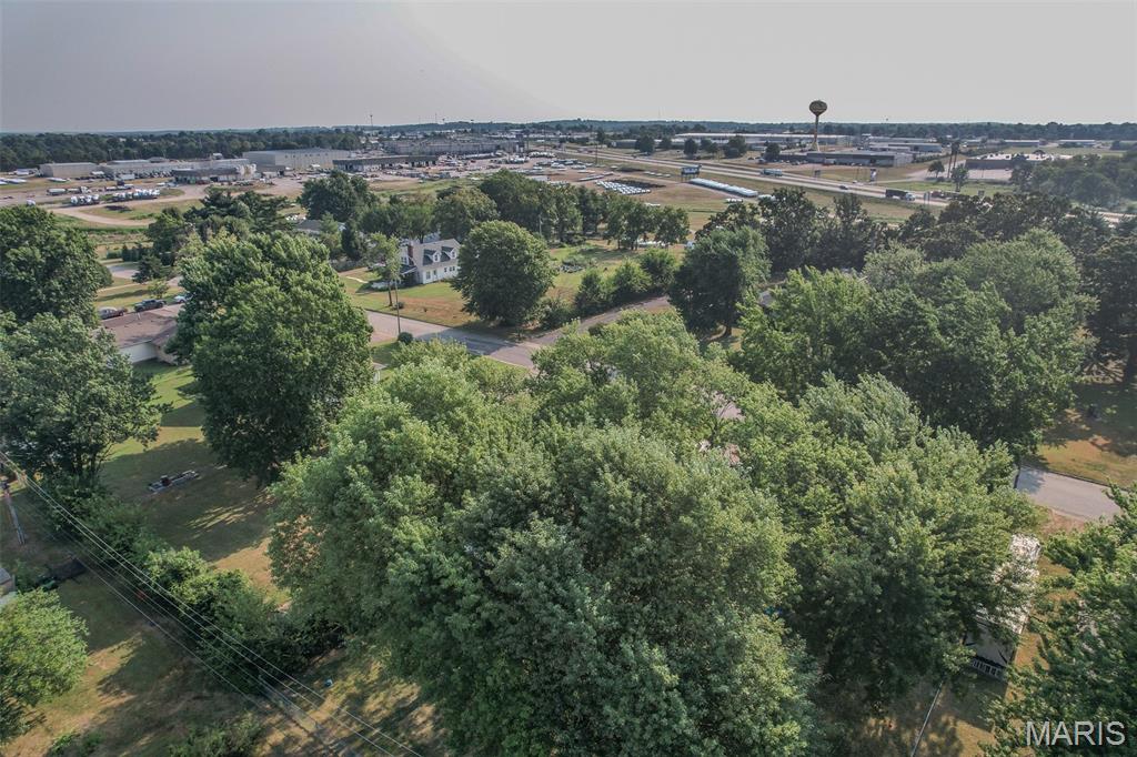 1511 Rader Drive Lebanon, MO 65536 - Photo 47 of 59