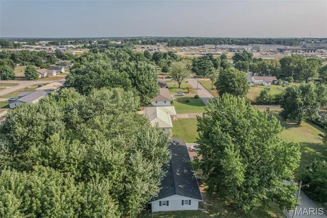 $186,500 | 1511 Rader Drive, Lebanon, MO 65536