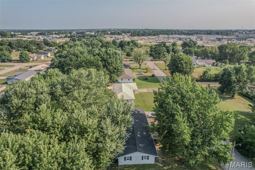 1511 Rader Drive Lebanon, MO 65536 - Photo 48 of 59