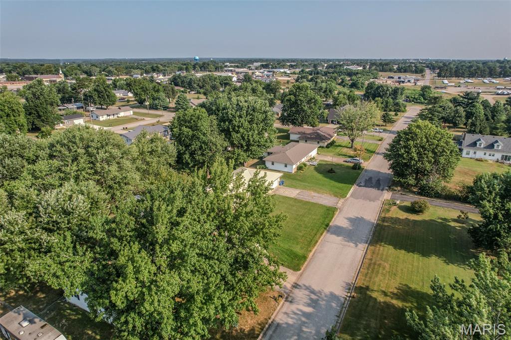 1511 Rader Drive Lebanon, MO 65536 - Photo 49 of 59