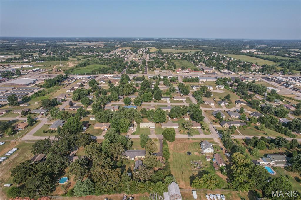 1511 Rader Drive Lebanon, MO 65536 - Photo 51 of 59