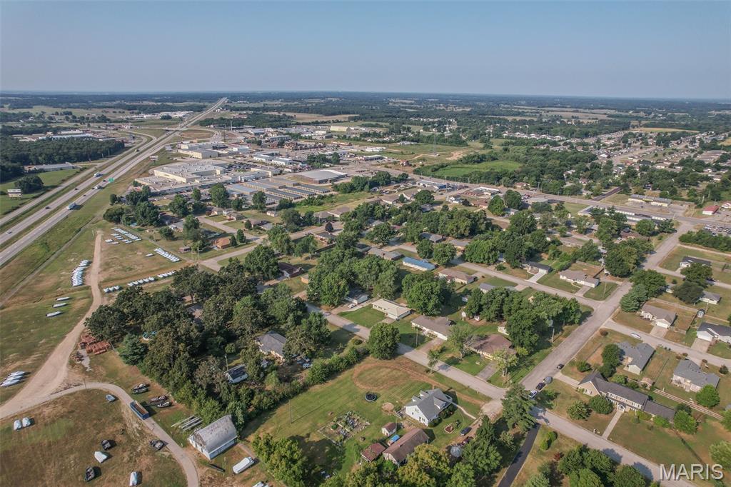 1511 Rader Drive Lebanon, MO 65536 - Photo 52 of 59