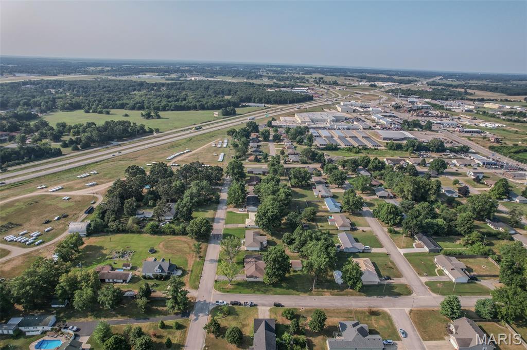 1511 Rader Drive Lebanon, MO 65536 - Photo 53 of 59