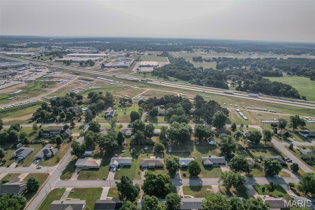 1511 Rader Drive Lebanon, MO 65536 - Photo 55 of 59