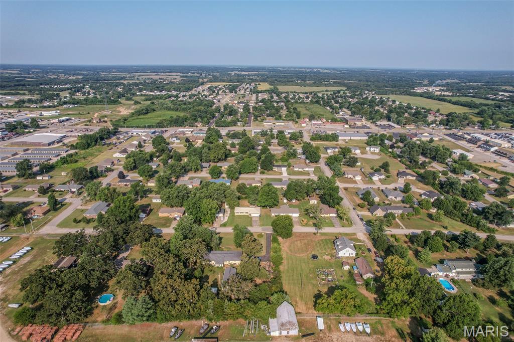 1511 Rader Drive Lebanon, MO 65536 - Photo 59 of 59