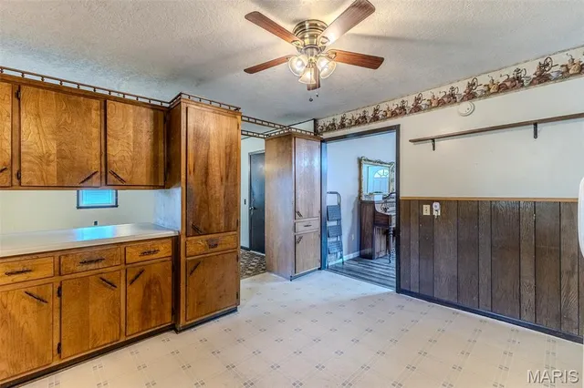 $186,500 | 1511 Rader Drive, Lebanon, MO 65536