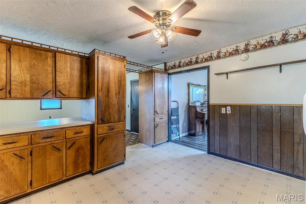 1511 Rader Drive Lebanon, MO 65536 - Photo 9 of 59