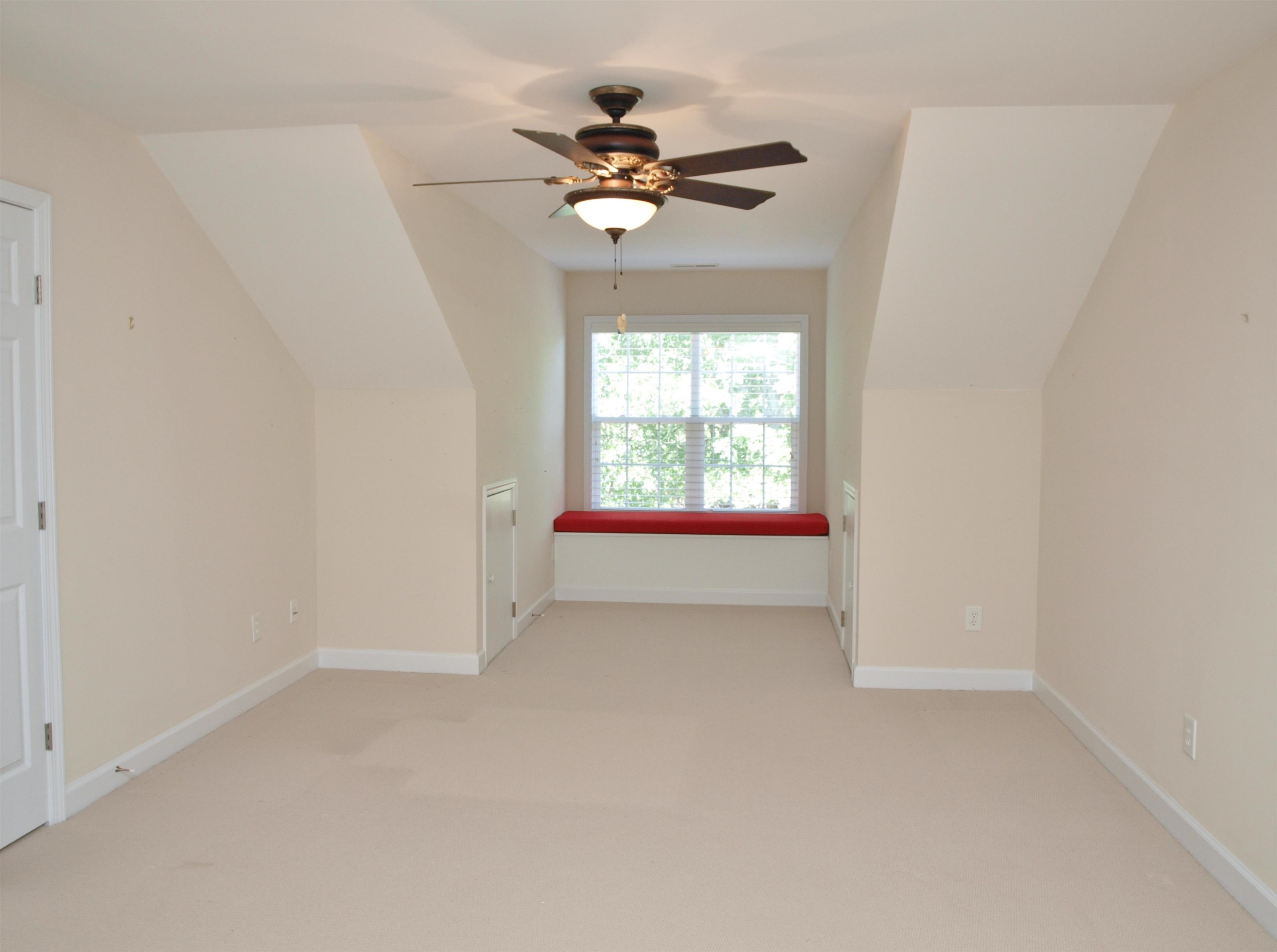 8044 Upper Lake Drive Raleigh, NC 27615 - Photo 13 of 25 Photo 13