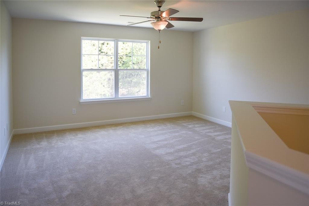 525 Barnsdale Ridge Road Kernersville, NC 27284 - Photo 14 of 16 Gallery Image 14