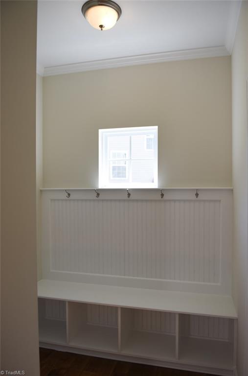 525 Barnsdale Ridge Road Kernersville, NC 27284 - Photo 4 of 16 Gallery Image 4