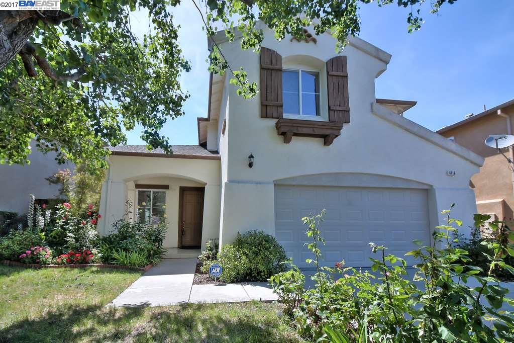 4116 Mattole Road Antioch, CA 94531 - Photo 1 of 1 Gallery Image 1