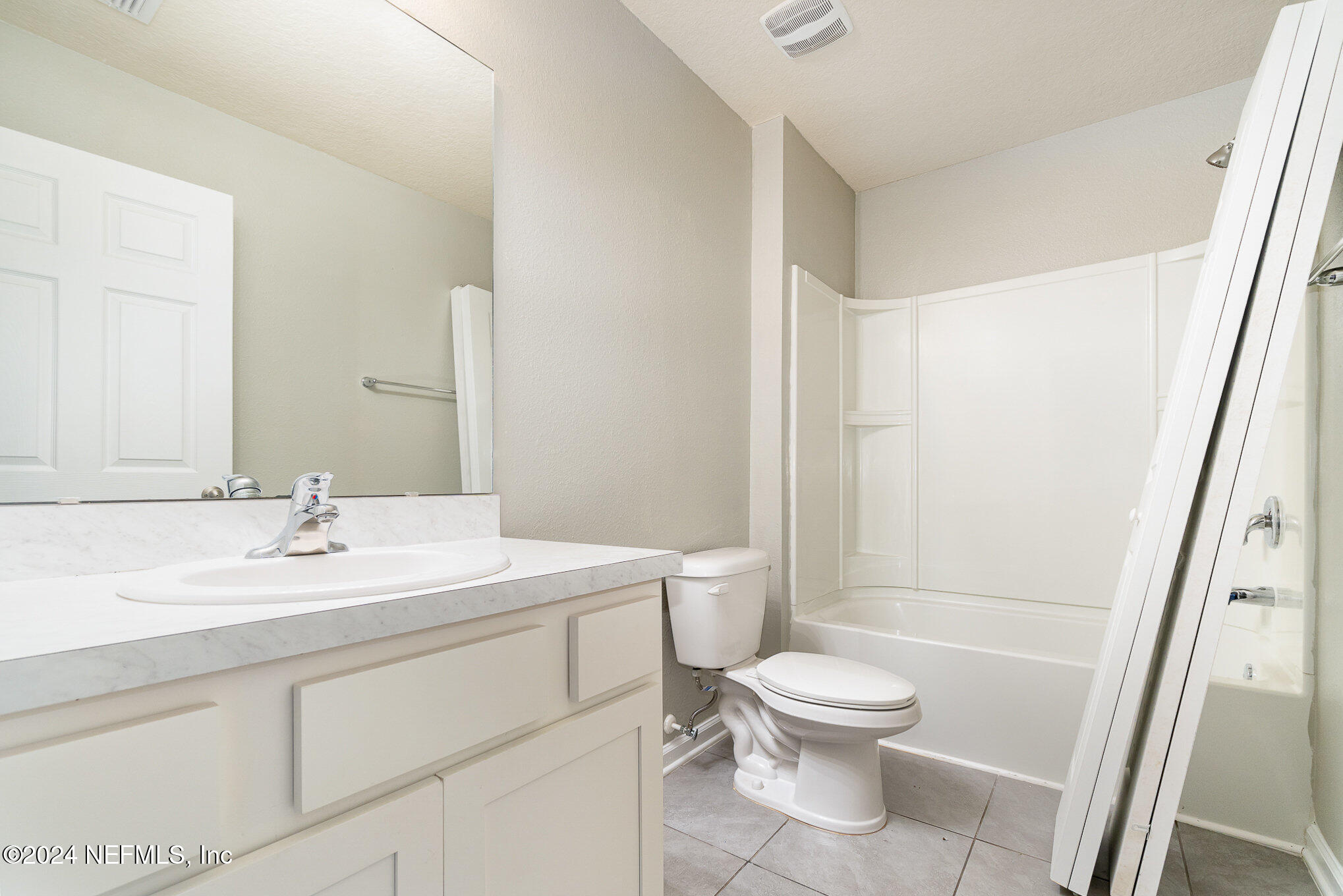 86942 Mainline Road Yulee, FL 32097 - Photo 14 of 19 017_file_507