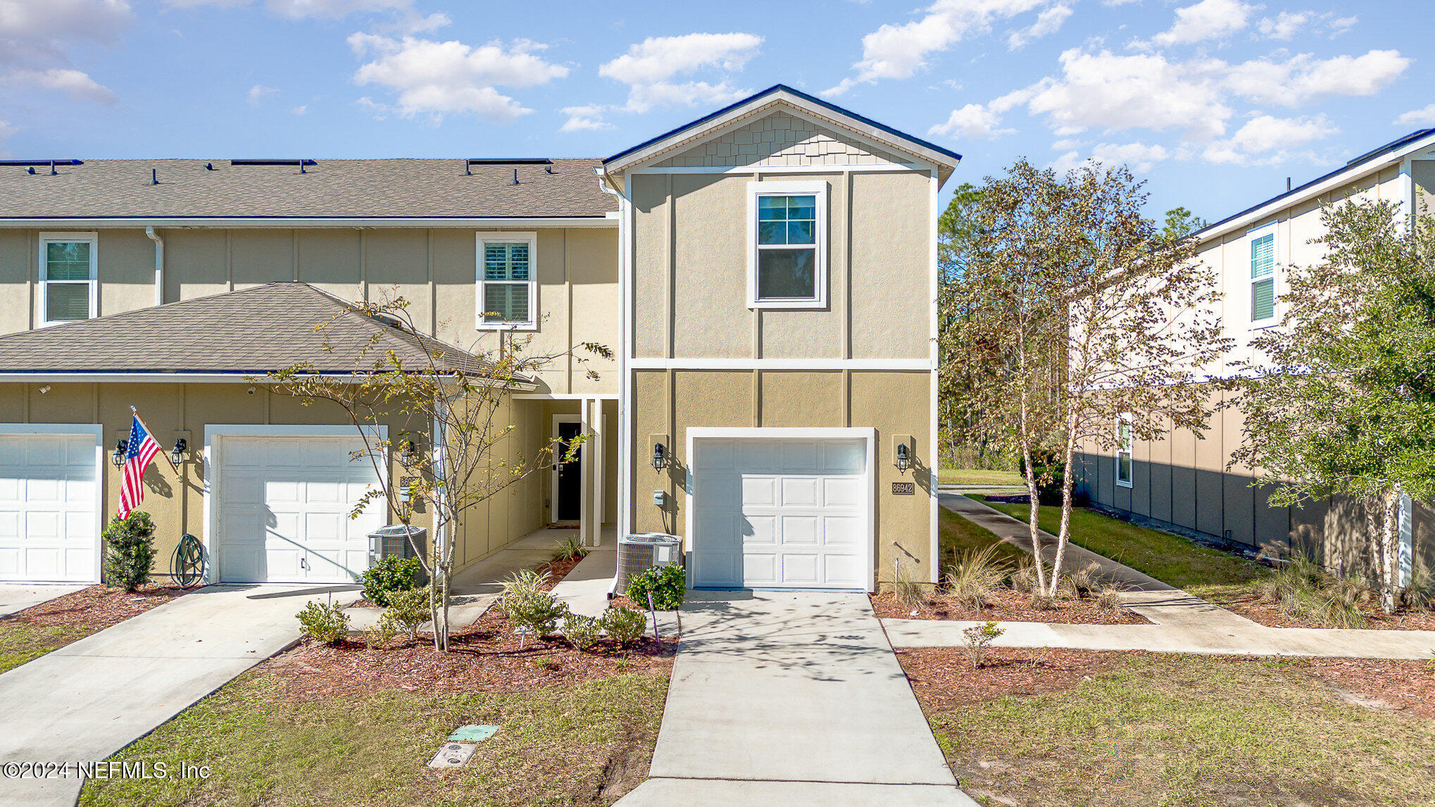 86942 Mainline Road Yulee, FL 32097 - Photo 16 of 19 001_file_637