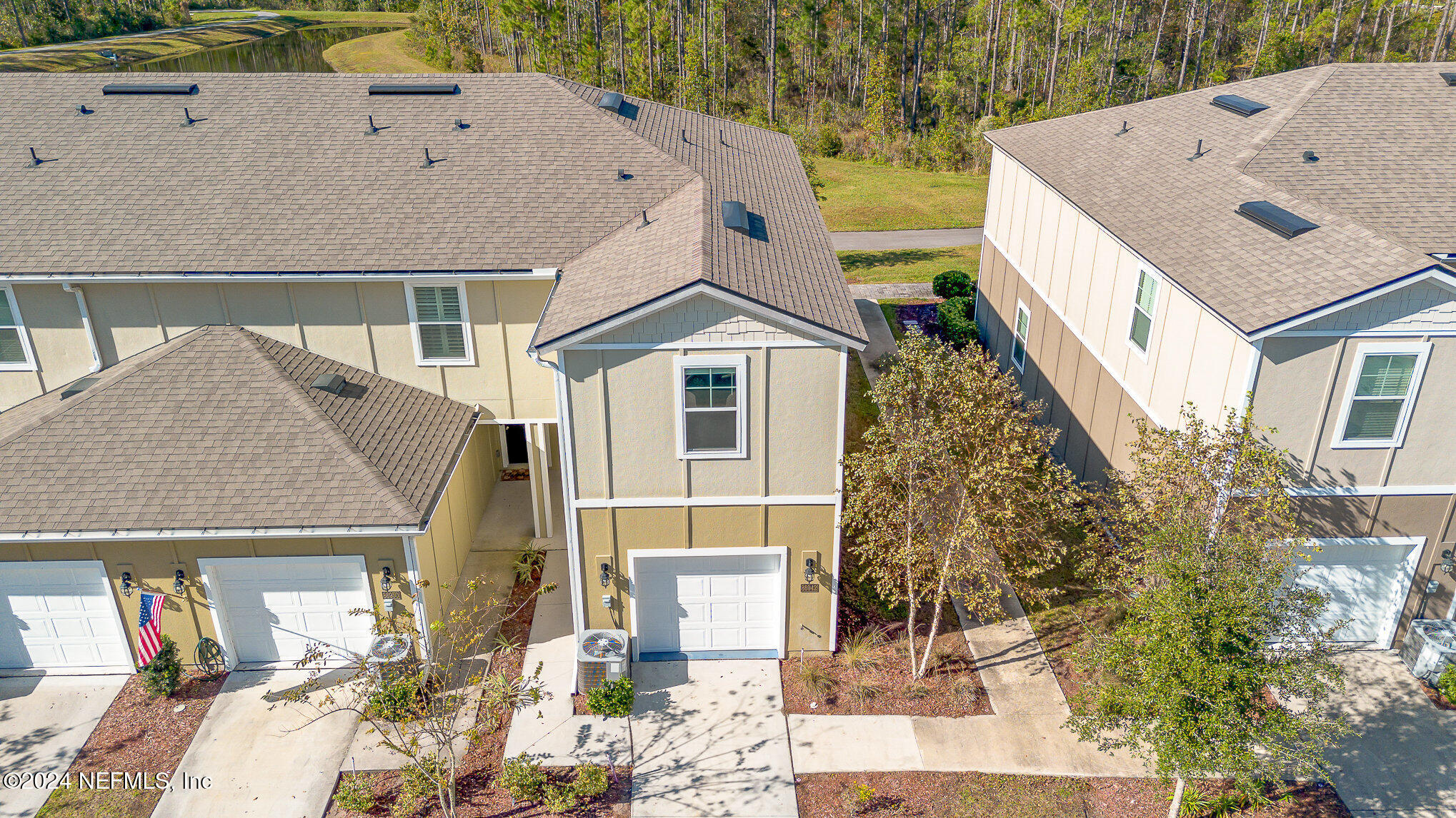 86942 Mainline Road Yulee, FL 32097 - Photo 17 of 19 026_file_699