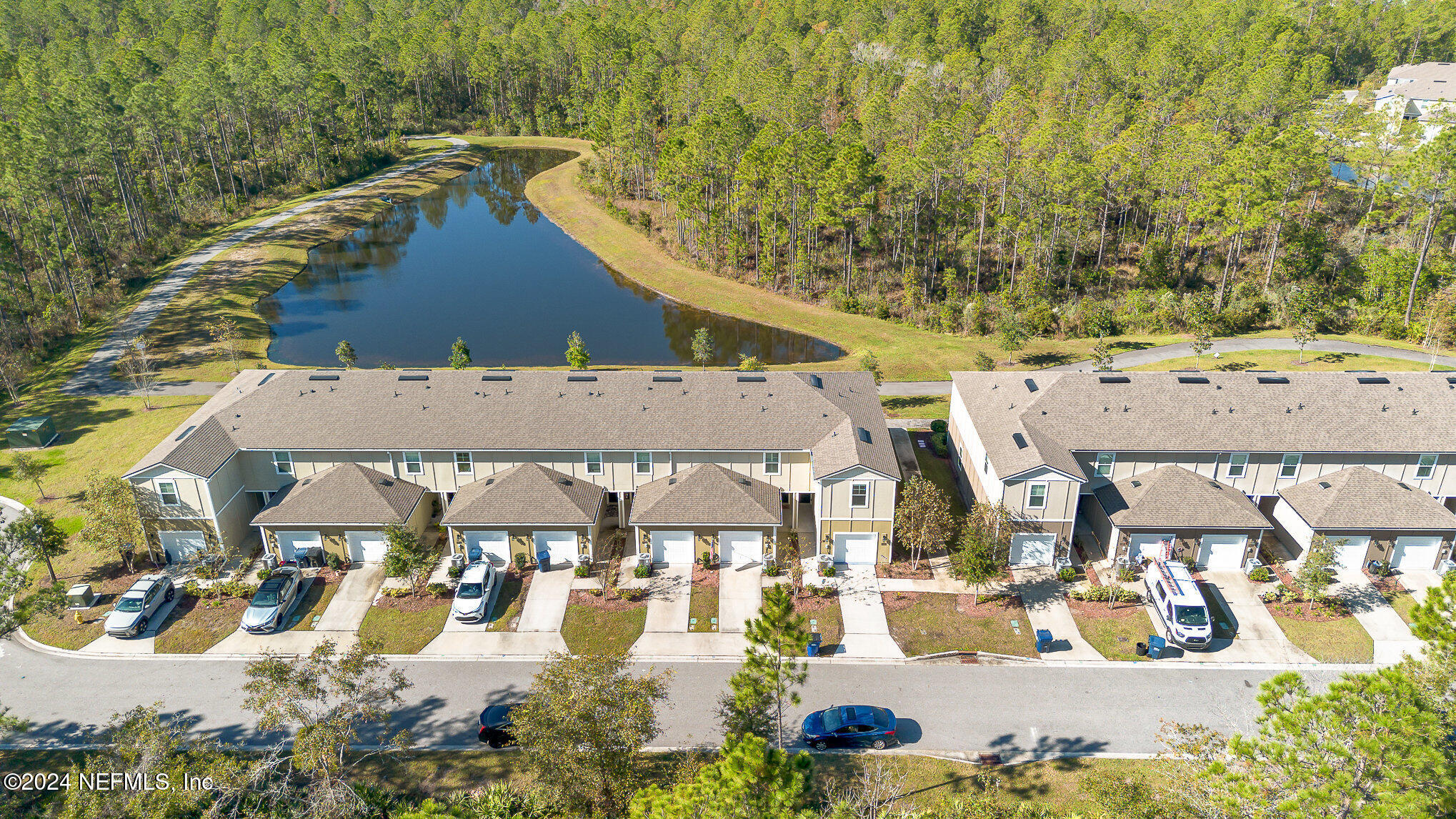 86942 Mainline Road Yulee, FL 32097 - Photo 18 of 19 028_file_464