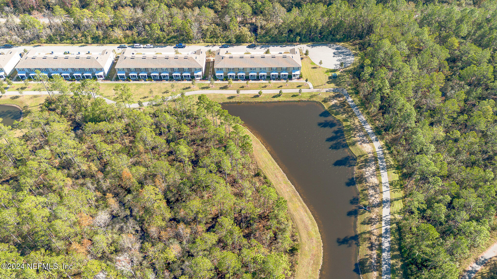 86942 Mainline Road Yulee, FL 32097 - Photo 19 of 19 029_file_136