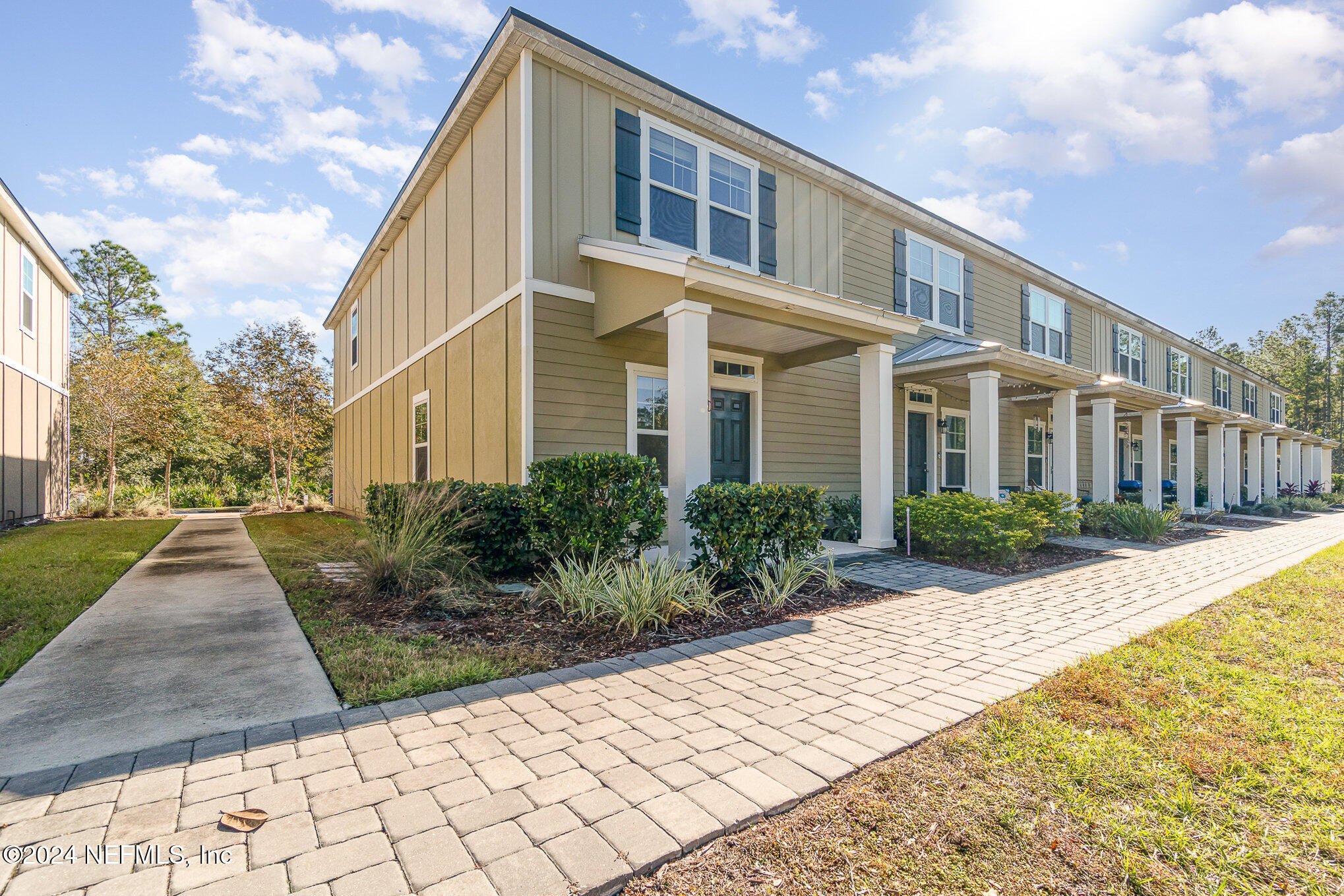 86942 Mainline Road Yulee, FL 32097 - Photo 2 of 19 024_file_251