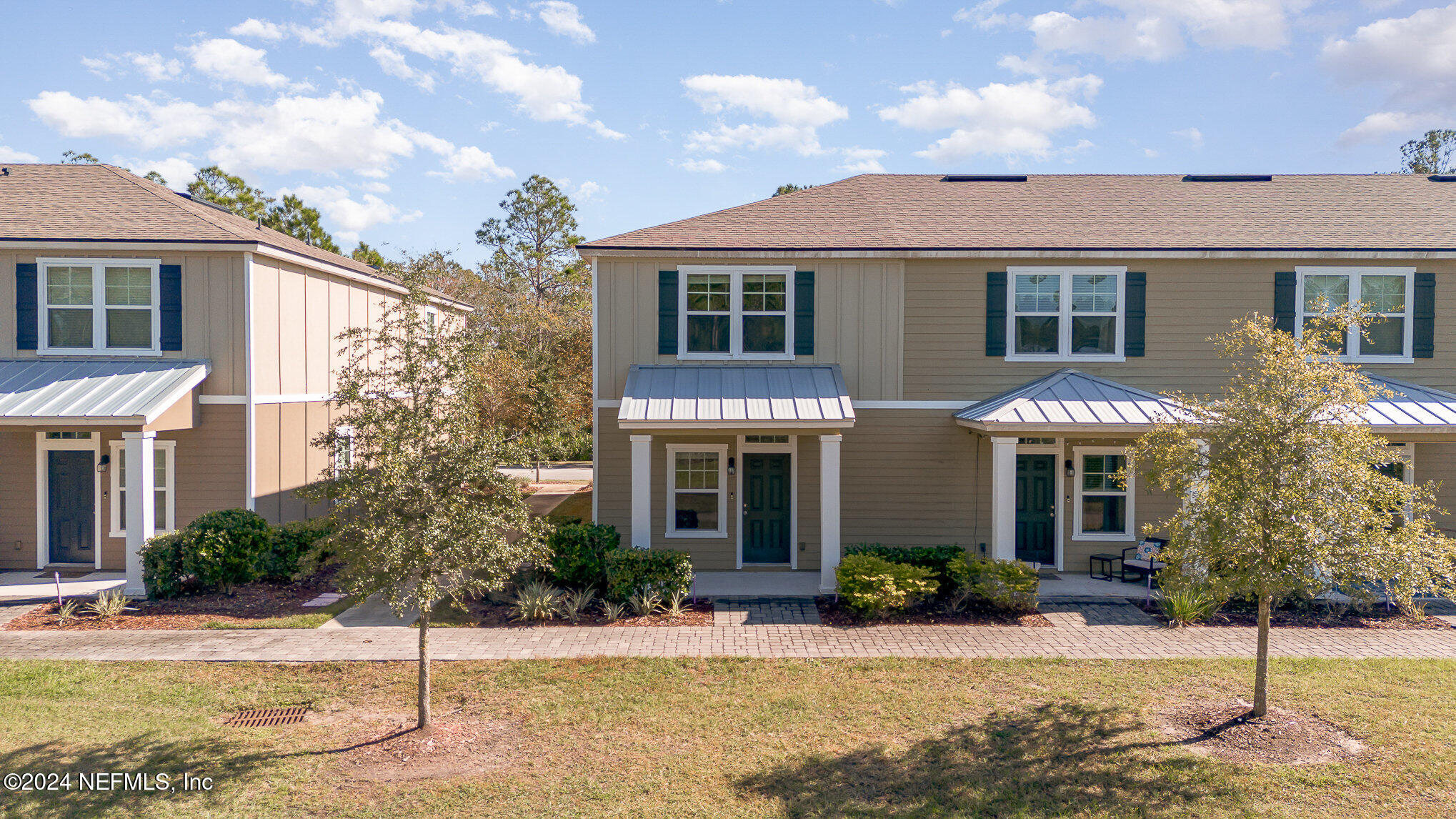 86942 Mainline Road Yulee, FL 32097 - Photo 3 of 19 025_file_52