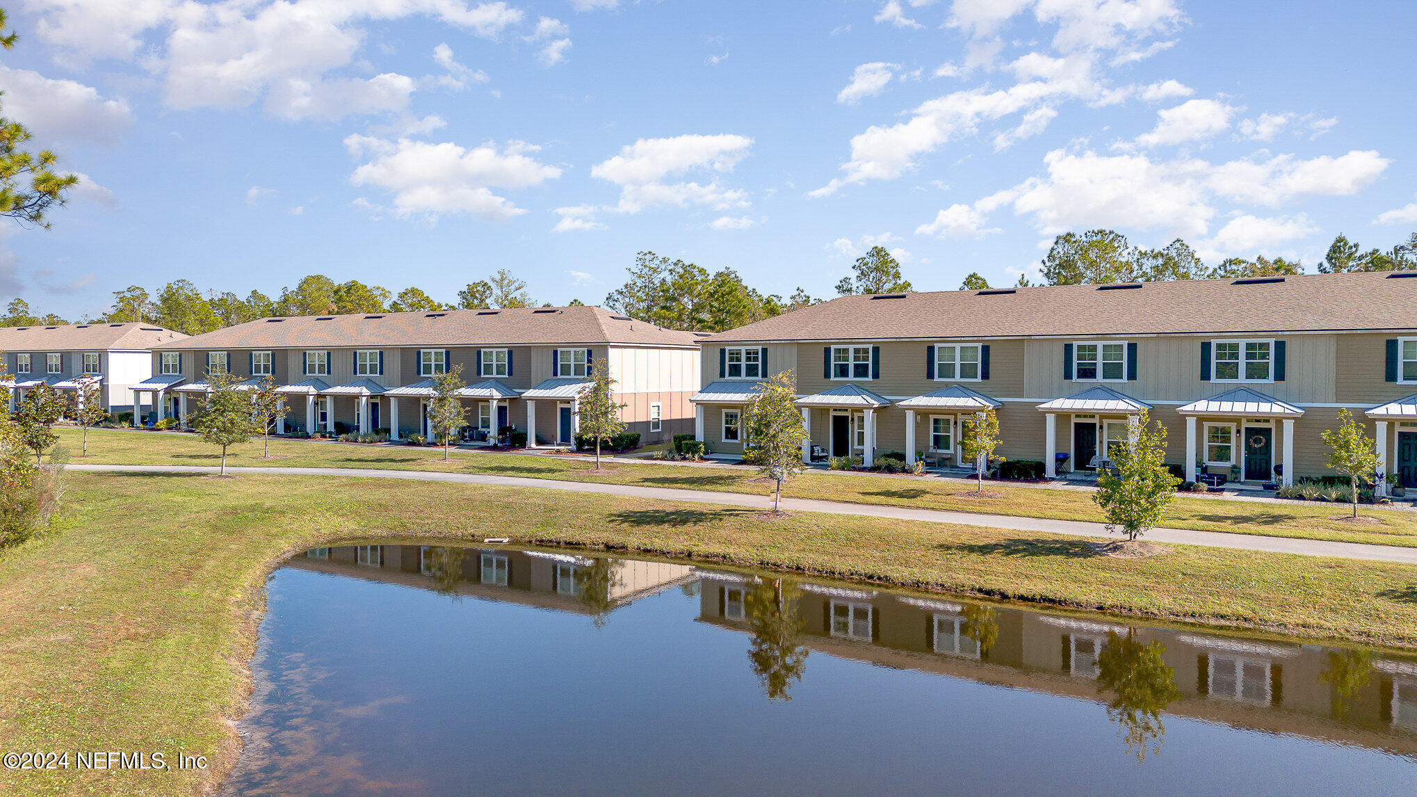 86942 Mainline Road Yulee, FL 32097 - Photo 4 of 19 027_file_587