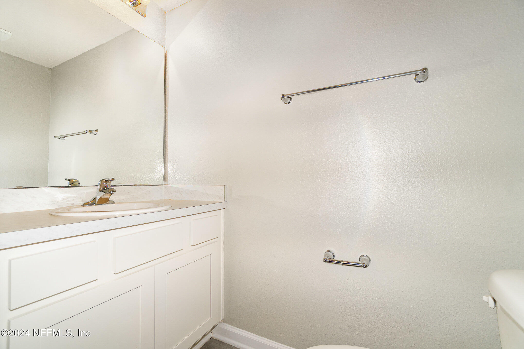 86942 Mainline Road Yulee, FL 32097 - Photo 8 of 19 018_file_250