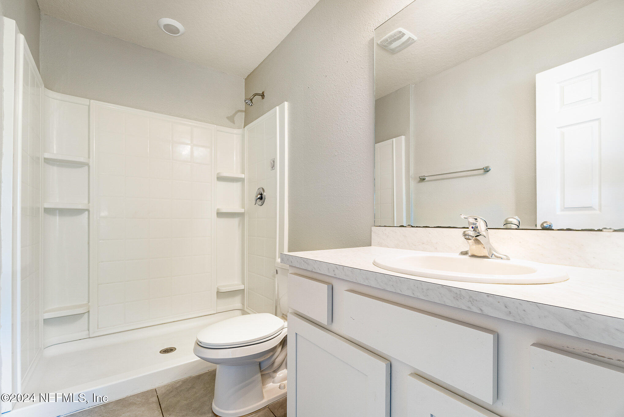 86942 Mainline Road Yulee, FL 32097 - Photo 10 of 19 012_file_874