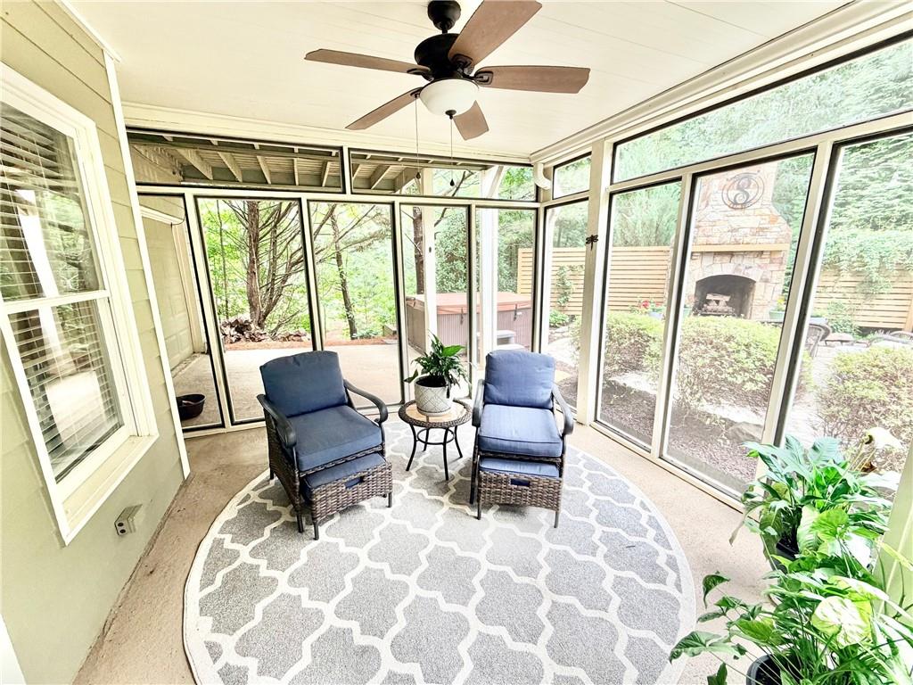 17 Navigation Pointe Southeast Cartersville, GA 30121 - Photo 45 of 61