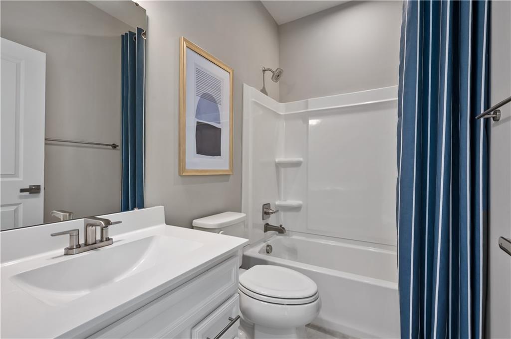 160 Olga Avenue Coraopolis, PA 15108 - Photo 12 of 22