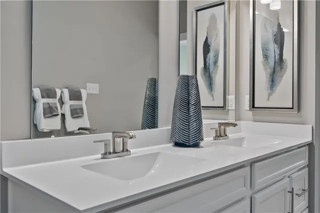 $479,990 | 160 Olga Avenue, Coraopolis, PA 15108