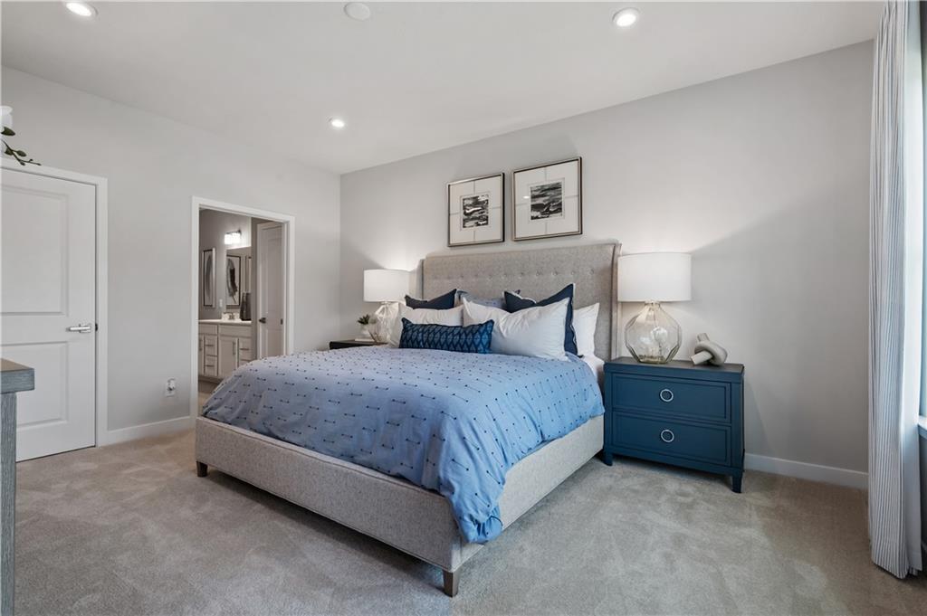 160 Olga Avenue Coraopolis, PA 15108 - Photo 14 of 22