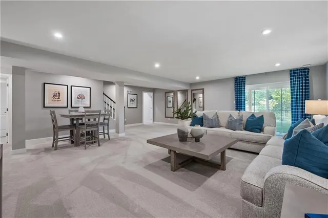 $479,990 | 160 Olga Avenue, Coraopolis, PA 15108