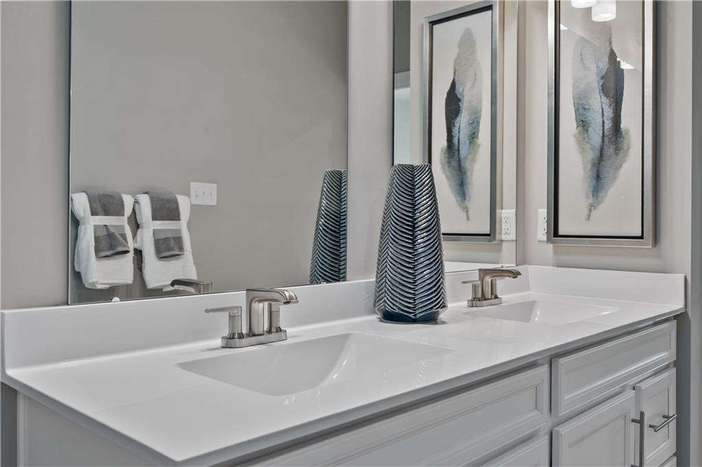 160 Olga Avenue Coraopolis, PA 15108 - Photo 16 of 22