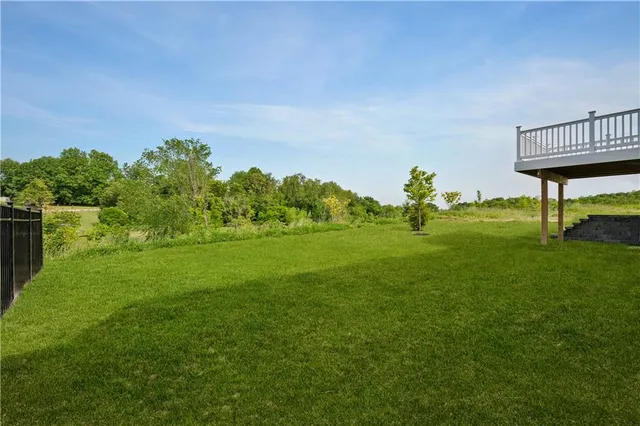 $479,990 | 160 Olga Avenue, Coraopolis, PA 15108