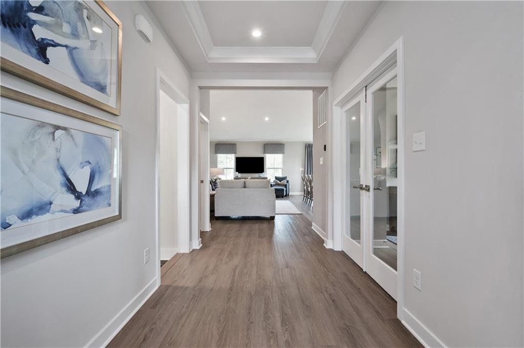 160 Olga Avenue Coraopolis, PA 15108 - Photo 2 of 22