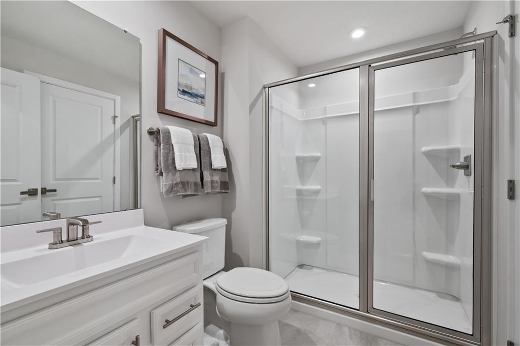 160 Olga Avenue Coraopolis, PA 15108 - Photo 21 of 22