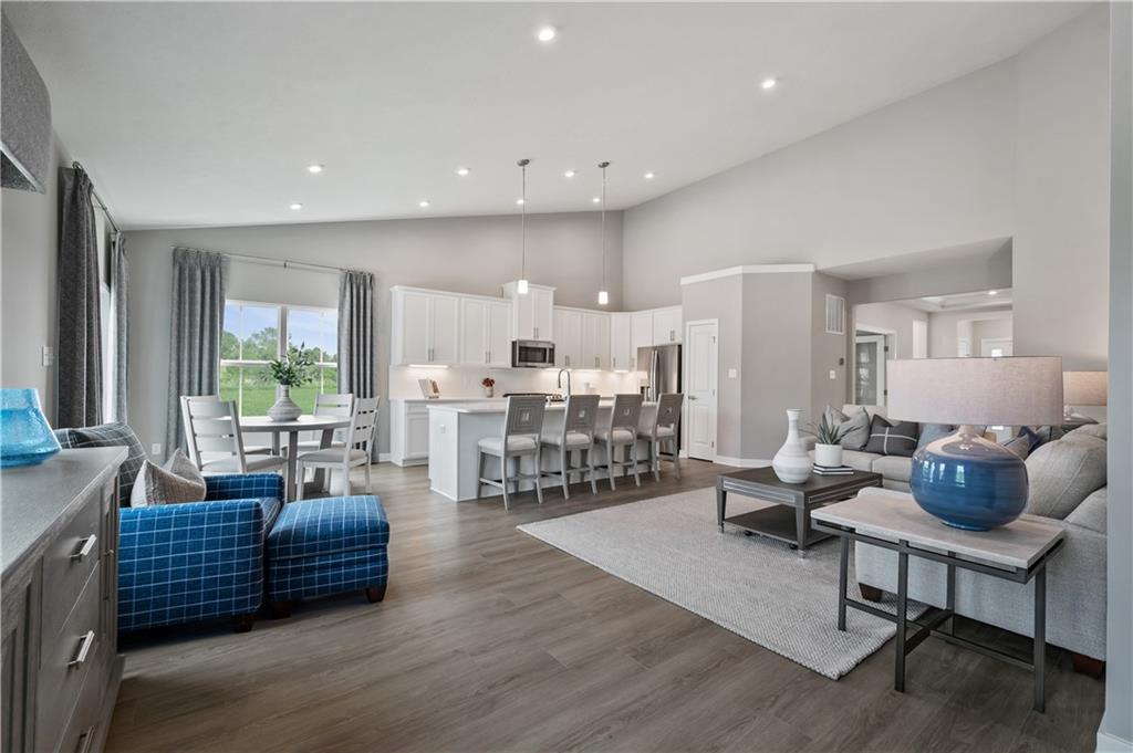 160 Olga Avenue Coraopolis, PA 15108 - Photo 10 of 22