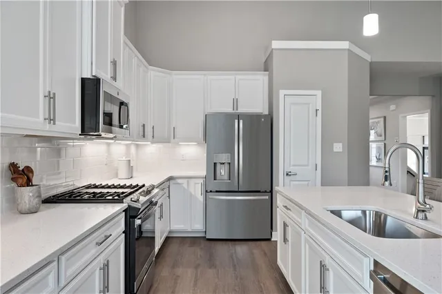 $479,990 | 160 Olga Avenue, Coraopolis, PA 15108