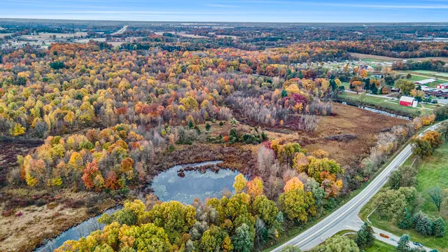 $149,900 | 15800 N-Drive North, Marshall, MI 49068