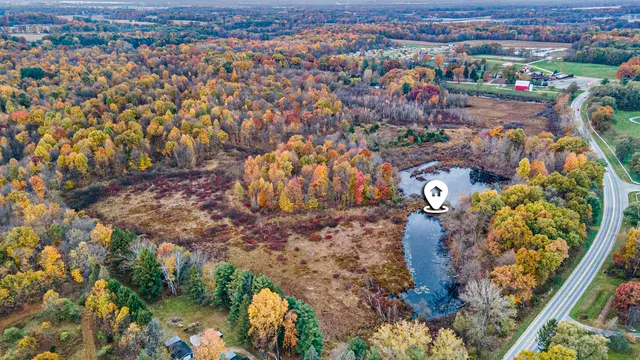 $149,900 | 15800 N-Drive North, Marshall, MI 49068