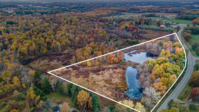 $149,900 | 15800 N-Drive North, Marshall, MI 49068