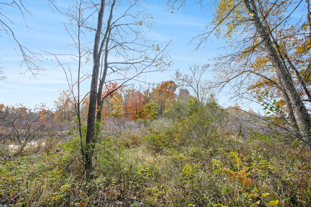 $149,900 | 15800 N-Drive North, Marshall, MI 49068