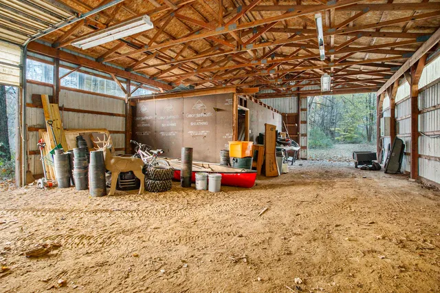 $149,900 | 15800 N-Drive North, Marshall, MI 49068