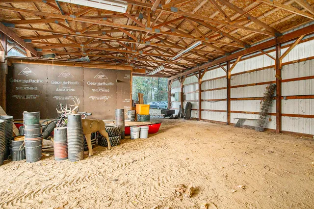 $149,900 | 15800 N-Drive North, Marshall, MI 49068