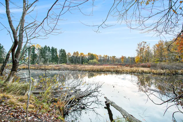 $149,900 | 15800 N-Drive North, Marshall, MI 49068