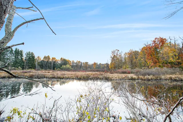 $149,900 | 15800 N-Drive North, Marshall, MI 49068