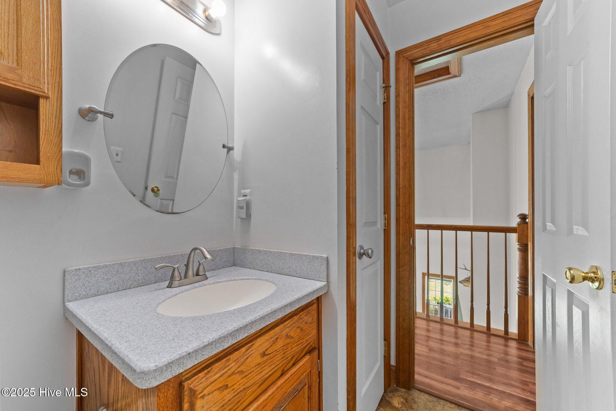 105 Sedgefield Road Moyock, NC 27958 - Photo 28 of 39 14-web-or-mls-_Y9A7860