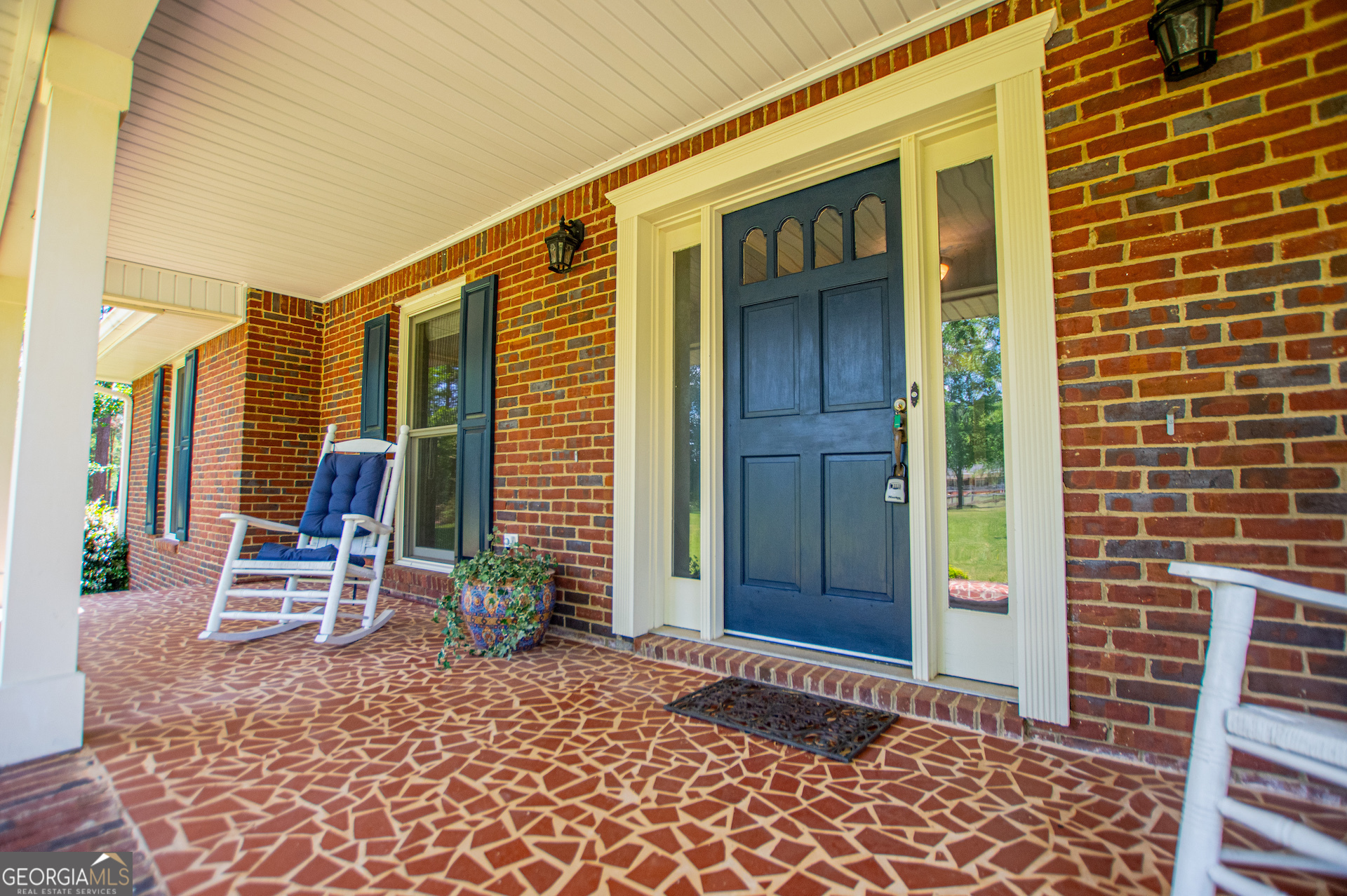 635 Bonner Road Carrollton, GA 30117 - Photo 19 of 91