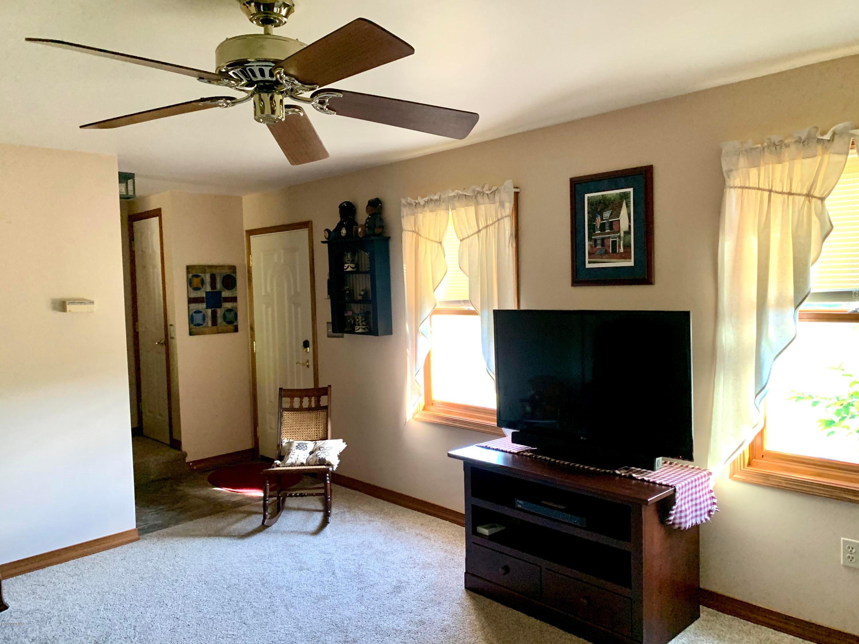 2076 Number 10 Road New Columbia, PA 17856 - Photo 3 of 28 Gallery Image 3