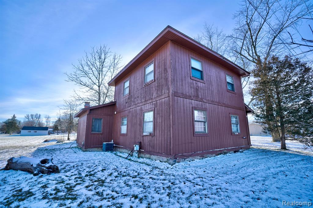5396 East Atherton Road Burton, MI 48519 - Photo 49 of 59