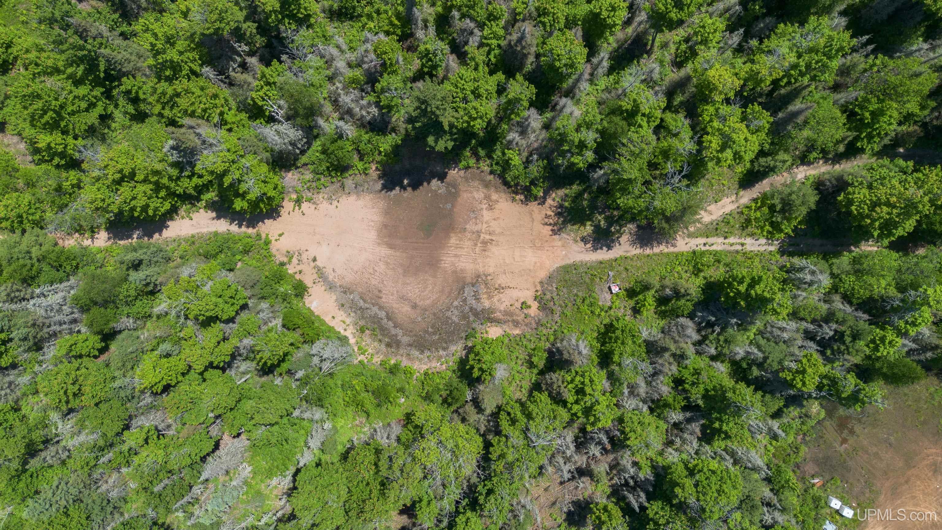 1110 County Road GGG Ishpeming, MI 49849 - Photo 69 of 88